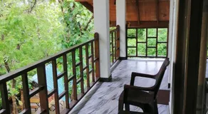 Malwathu Oya Forest Garden - Image 4