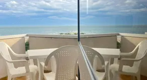 Hotel Costa Verde - Image 4