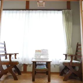 Shizuoka Onsen Kashikiriburo Onogiso - Image 3