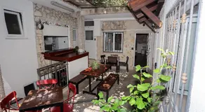 Apartment mit Terrasse und Grill | Diokletianpalast-Nähe - Image 5