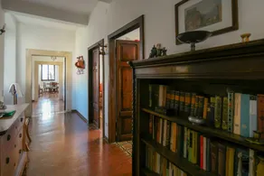 Villa Cristani - Image 4