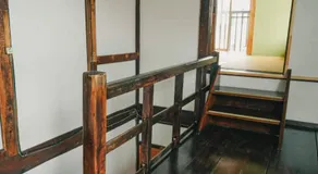 guest house komoriya - Image 5