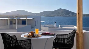 Ariti Seaside Residence - Image 2