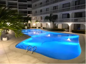 We Hotel Acapulco - Image 4