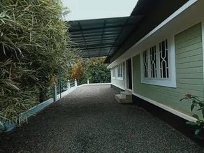 Riverside Homestay by nature  - Image 3