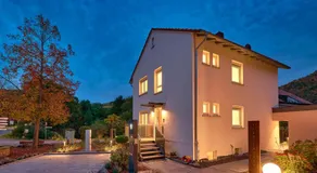 Oberhausen an der Nahe LIEBLINGSORT - Ferienappartements - Image 5