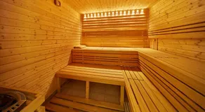 Apartmány Sport Malá Úpa - Image 5