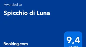 Spicchio di Luna - Image 5