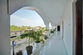 Collection O 83019 Hotel Palace Of Paradise - Image 2