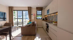 A.M. LUXURY HOME IN PUERTO RICO - Image 2