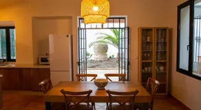 El Molino del Huertezuelo - Image 5