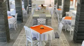 Villa Agung Beach Inn - Image 4