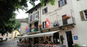 Osteria Battello - Image 3