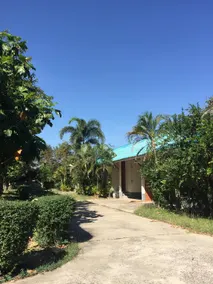 First Garden Home Resort - Image 3