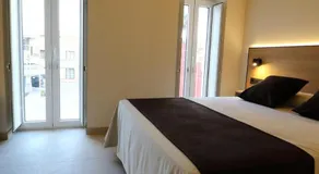 Niu Hostal - Image 2