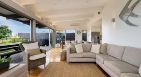 Carrajung House - Image 3