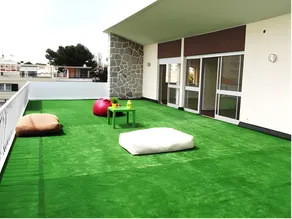 Carcavelos Surf Hostel - Image 5