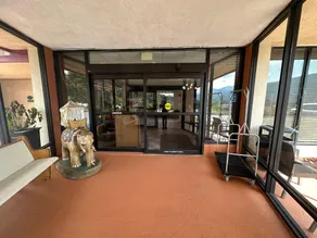 Hotel Red Rose - Image 5