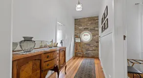Cearc House - Image 4