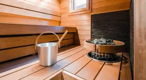 Parkside Pyhä - Image 4