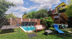 Apartmany LALI - Image 3