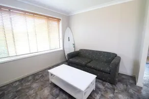Ocean Breeze Studio - Image 1
