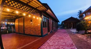 Roomstay Pondok Aboh - Image 3