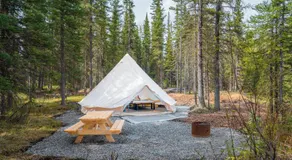 Sundance By Basecamp - Image 5
