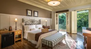 Hotel Fazenda União - Image 2
