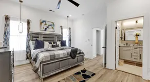 Avondale Home - Image 2