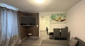 Ferienwohnung Nabo - Image 2