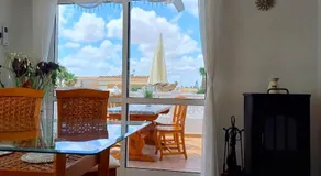 Villa de Lagos Coloridos - Image 3