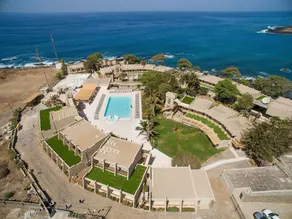 Hotel Oásis Atlântico Praiamar - Image 3