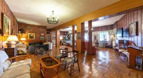 Hotel Mavi - Image 3