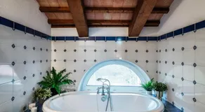 Salorino Apartments by Quokka 360 - Quiet Escape with Panoramic Nature Views - Image 5