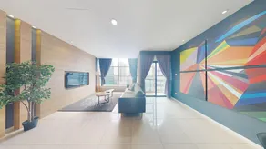 Suasana Lifestyle Suites by Keystone - Image 3