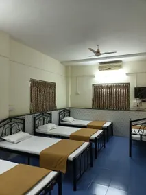 Shoolin Homestay - Image 5