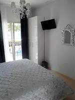Hotel Blumarin - Image 5