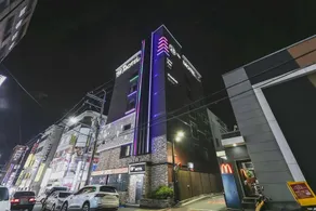 Changwon Palyongdong Time - Image 5