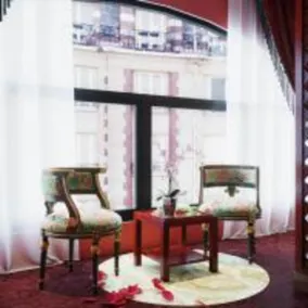 Zen Hotel Hạ Long - Image 4