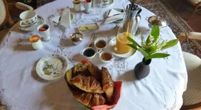 La Maison du Closier - Image 4