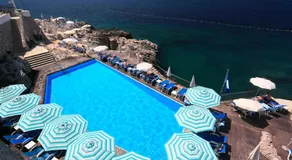 Apartments Mali Stradun - Image 3