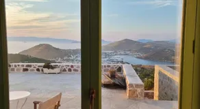 Malvasia House - Image 5