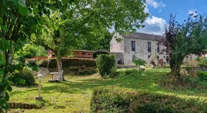 L'Etape - Image 3