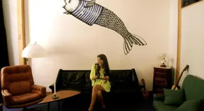 Goodnight Hostel - Image 4
