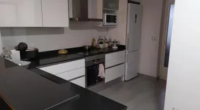 Appartamento con sauna, terrazza e giardino - Image 3