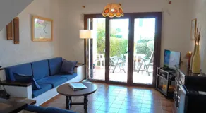 Casa acogedora con gran piscina comunitaria y cerca de la playa en L'Estartit - ES-323-72 - Image 2