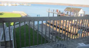 Shoreline Suites - Image 3