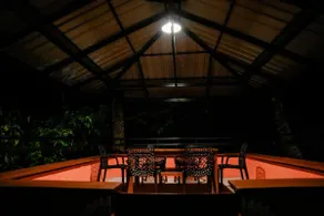 Farm stay in wayanad by wildvill stays - Image 4