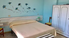 Hotel Marina Blu - Image 2